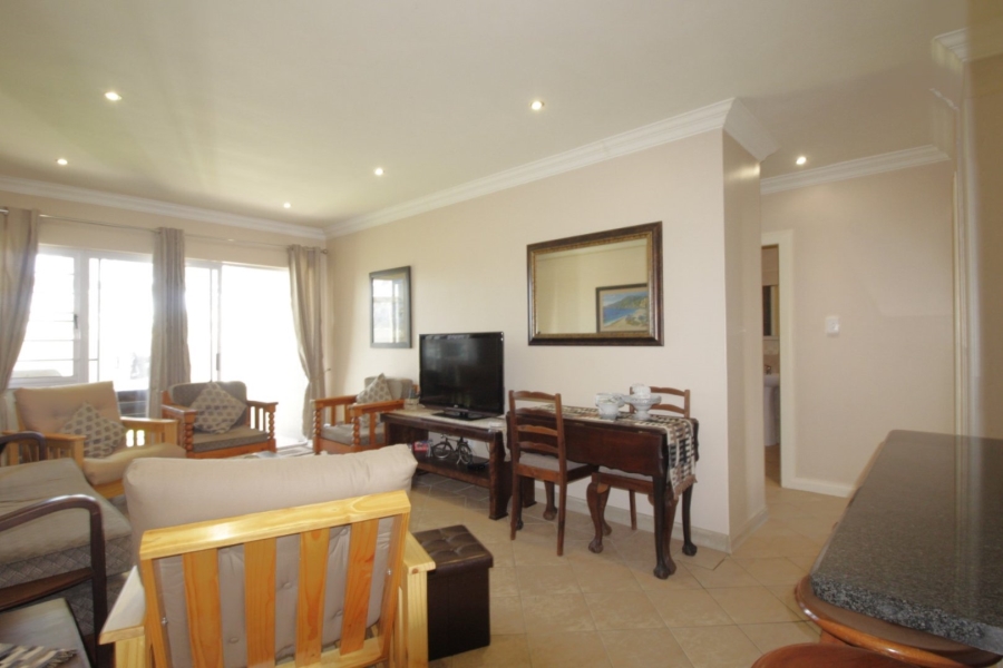 2 Bedroom Property for Sale in Jeffreys Bay Central Eastern Cape